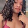 foto do perfil babylitlle